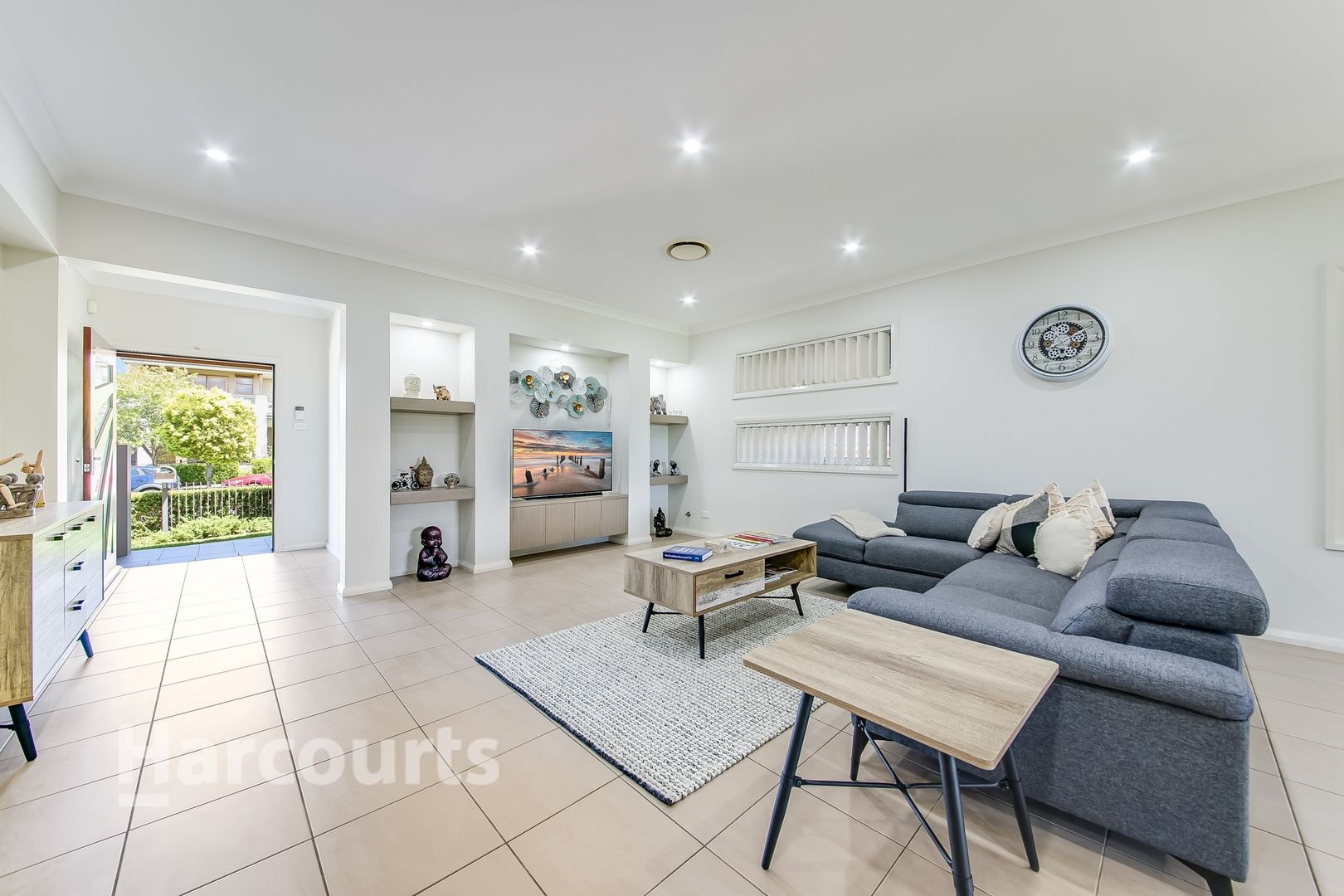 23 Peregrine Street, Gledswood Hills NSW 2557, Image 1