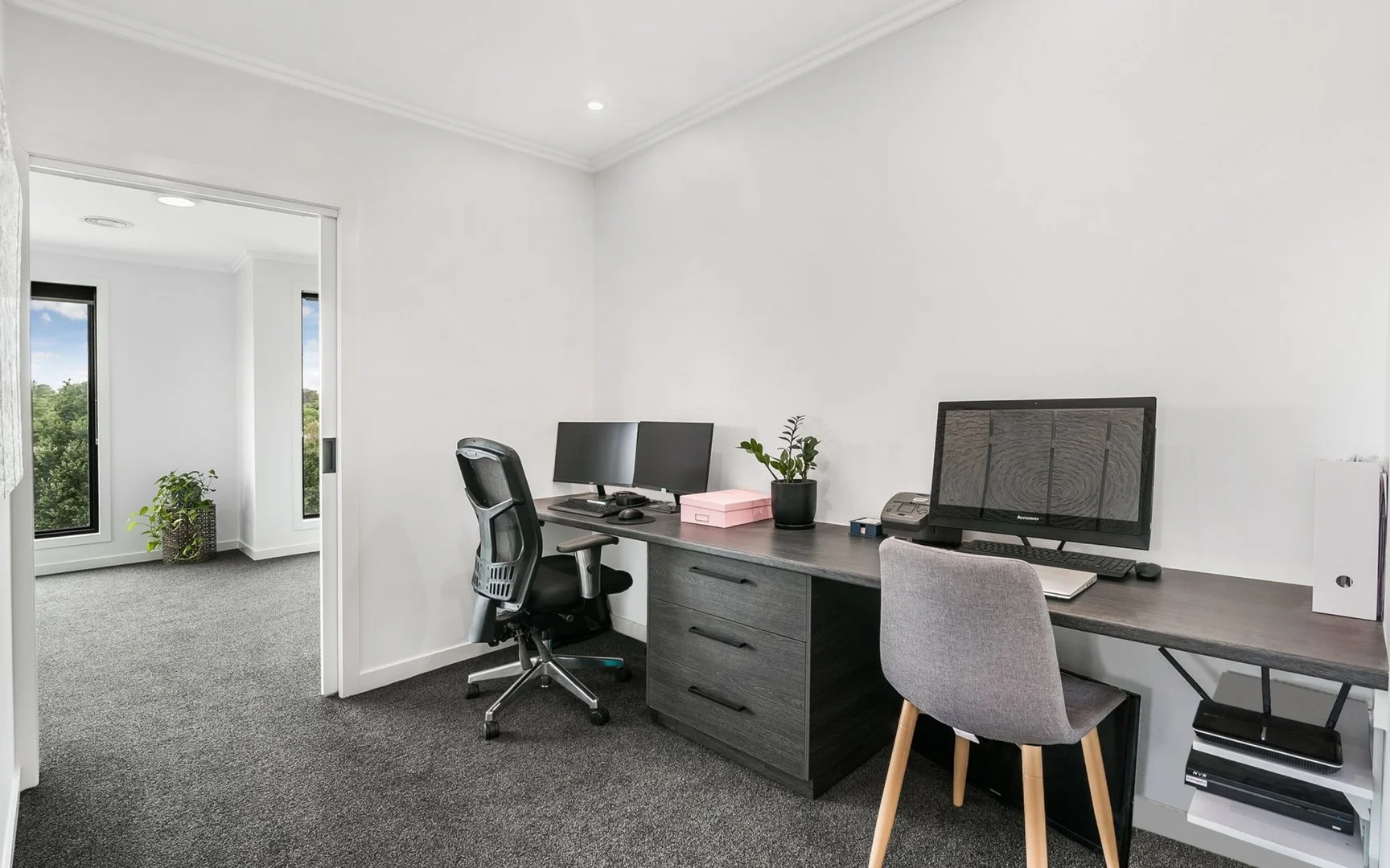 Additional image 11 of 2/79A Bayne Street, North Bendigo VIC 3550