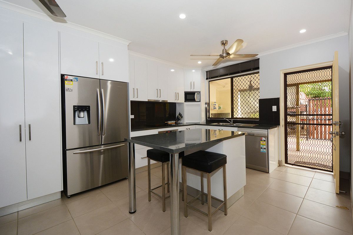 1/3 Livistona Road, Karama NT 0812, Image 0