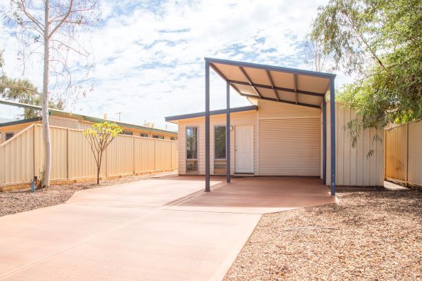 2 Windamarra Street, Newman WA 6753, Image 1