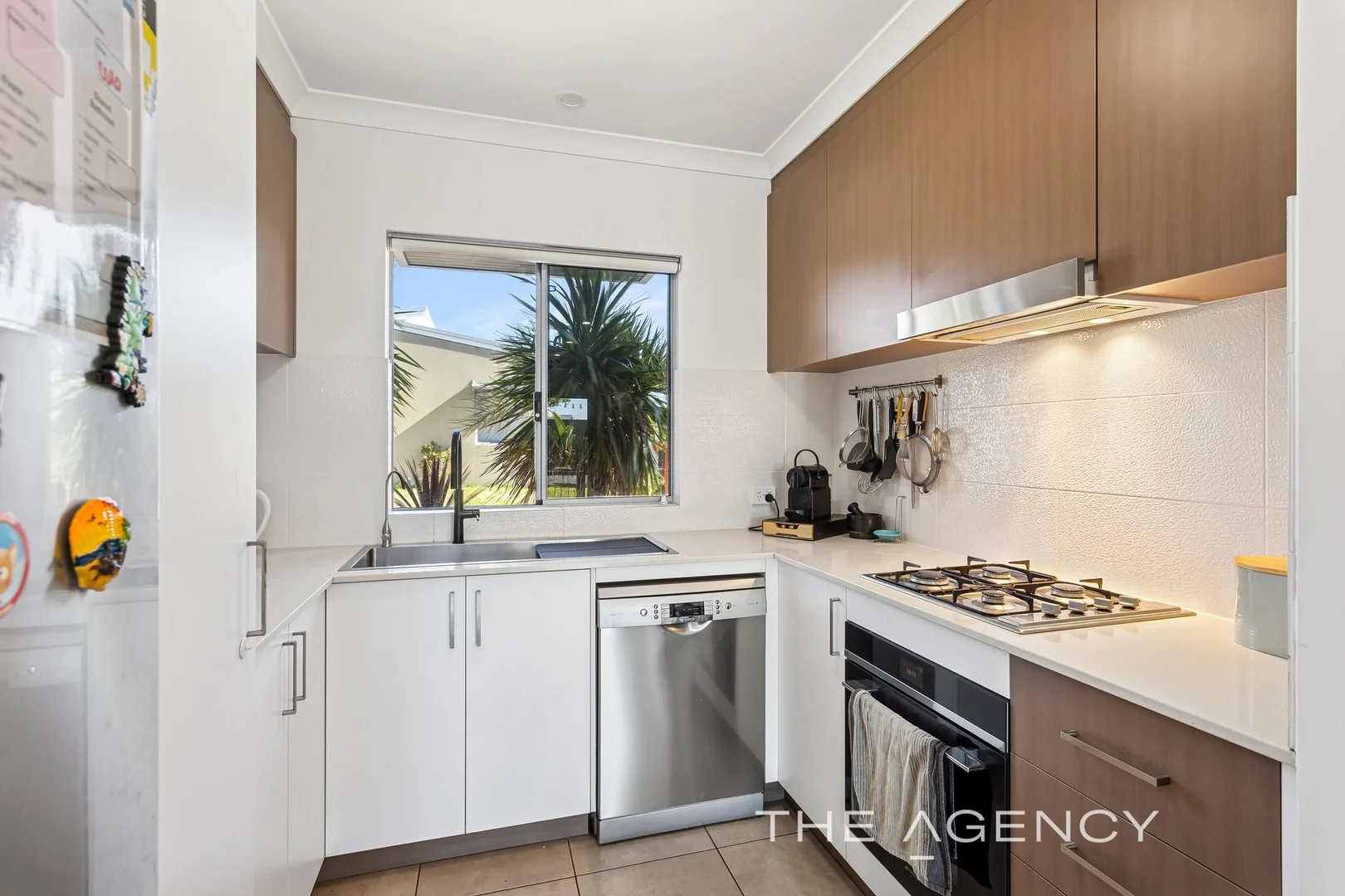 Additional image 10 of 20 Emily Loop, Madeley WA 6065