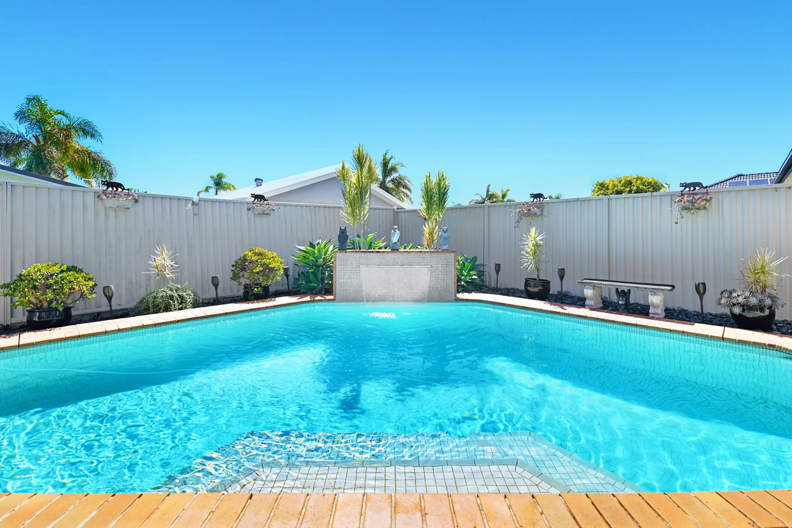 Additional image 3 of 18 Costa Del Sol Avenue, Coombabah QLD 4216