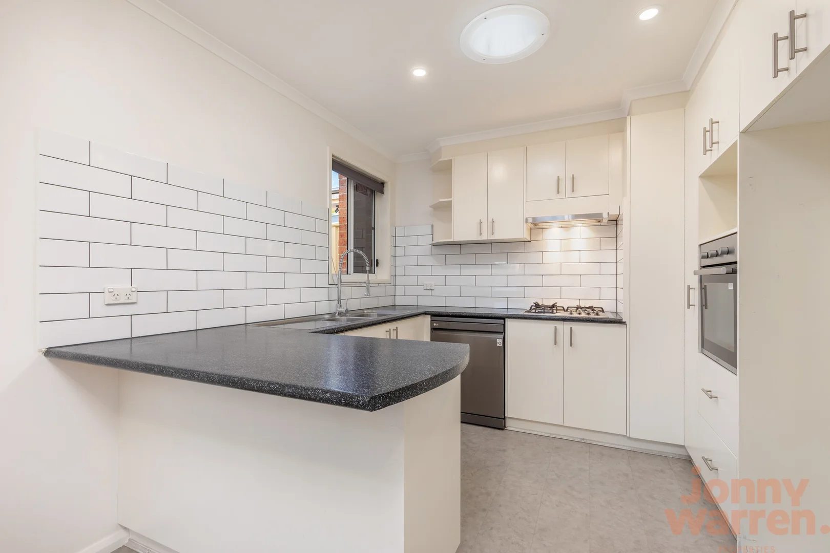 Additional image 2 of 61 Bunduluk Crescent, Ngunnawal ACT 2913