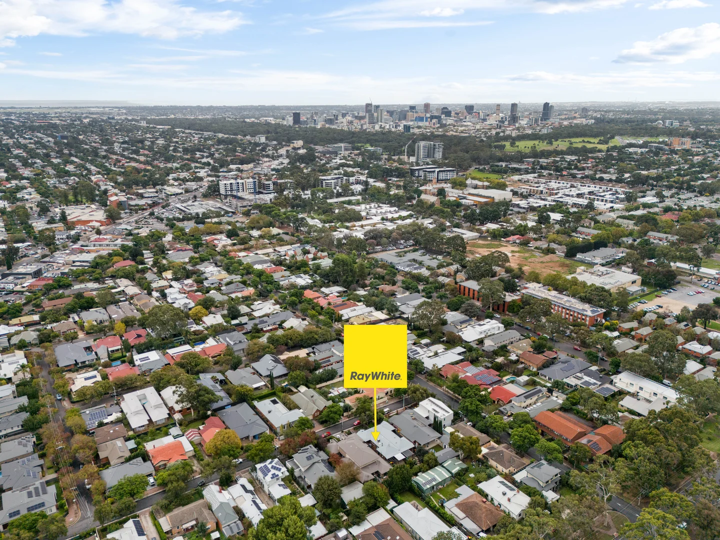 Additional image 15 of 6 North Street, Frewville SA 5063