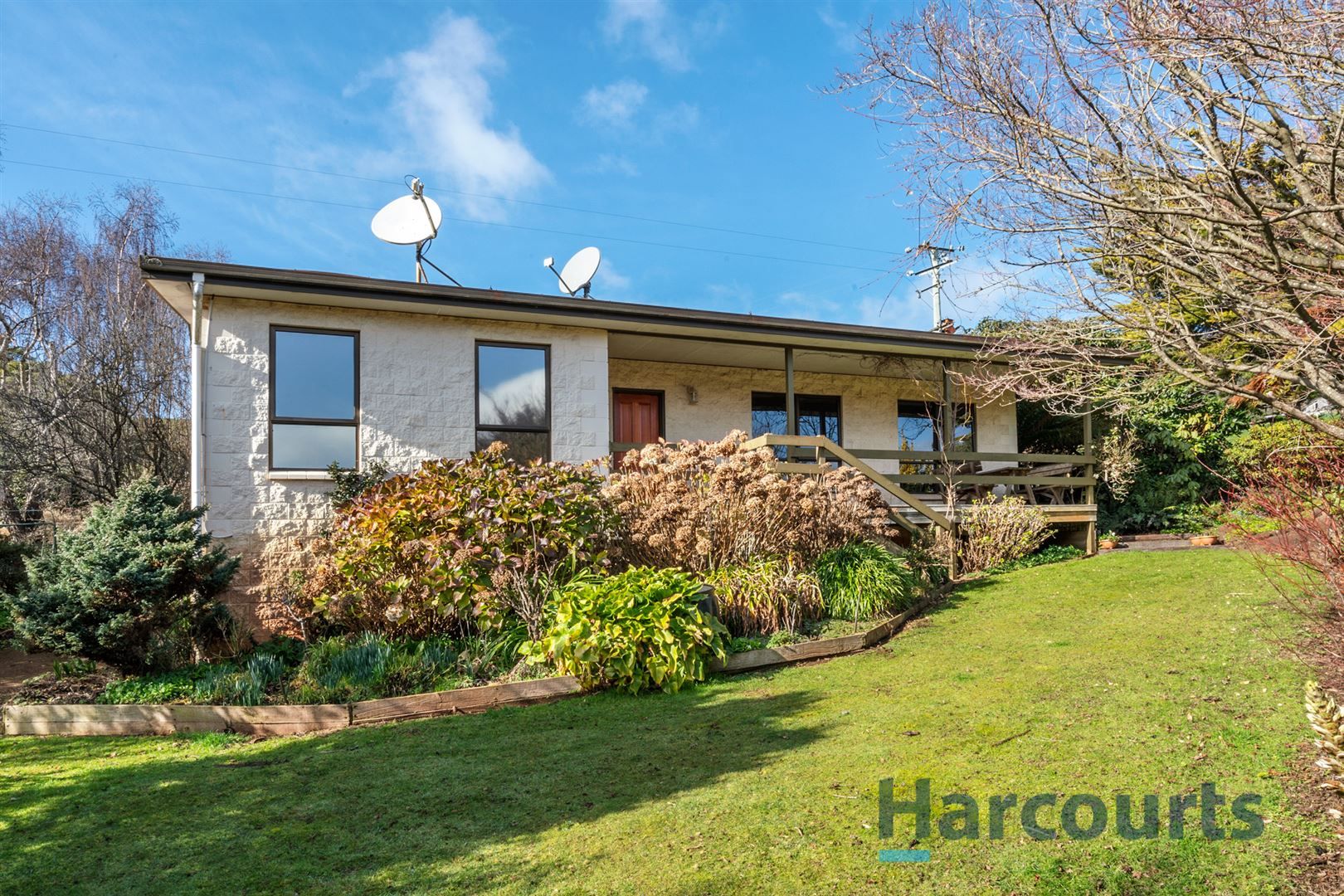 215 Gunns Plains Road, North Motton TAS 7315, Image 2