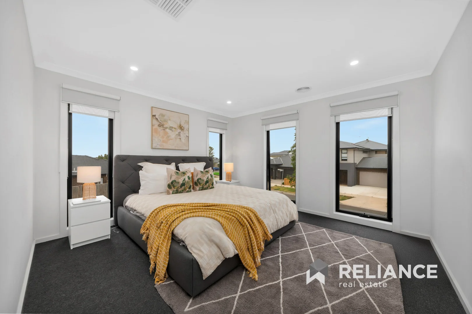 Additional image 19 of 95 Fuchsia Drive, Rockbank VIC 3335