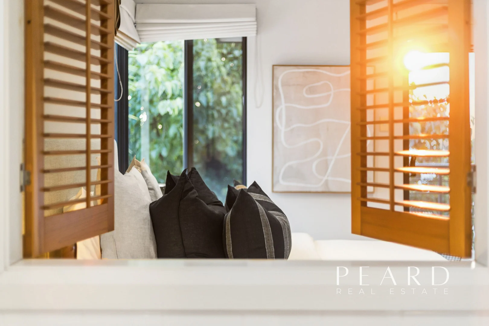 Additional image 10 of 199B Gildercliffe Street, Scarborough WA 6019