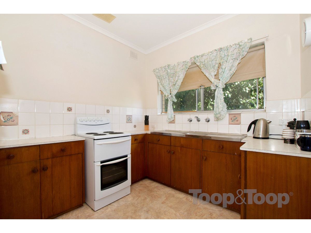 6/3 Jean Street, Pooraka SA 5095, Image 2