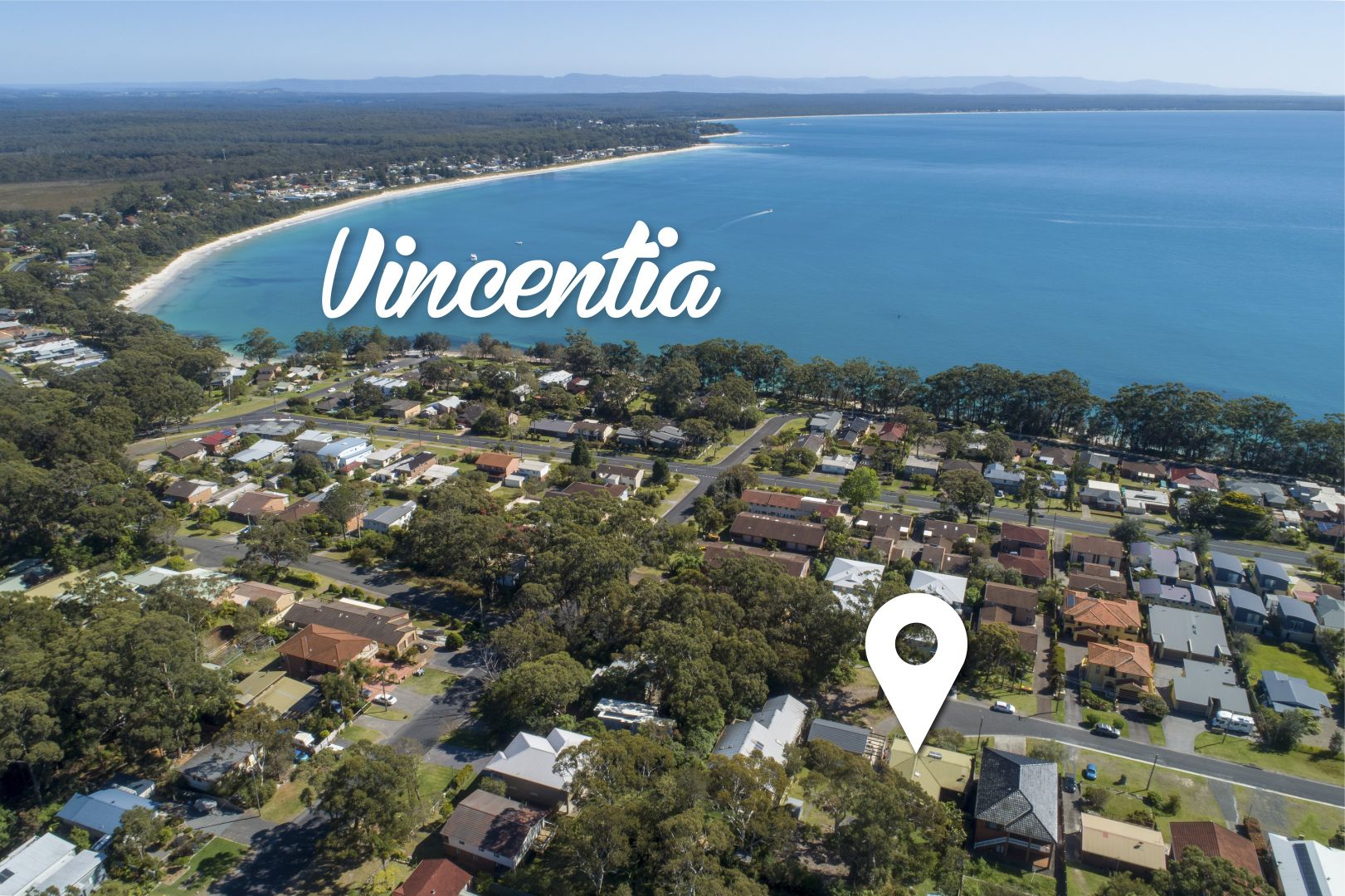 23 Anne Street, Vincentia NSW 2540, Image 2