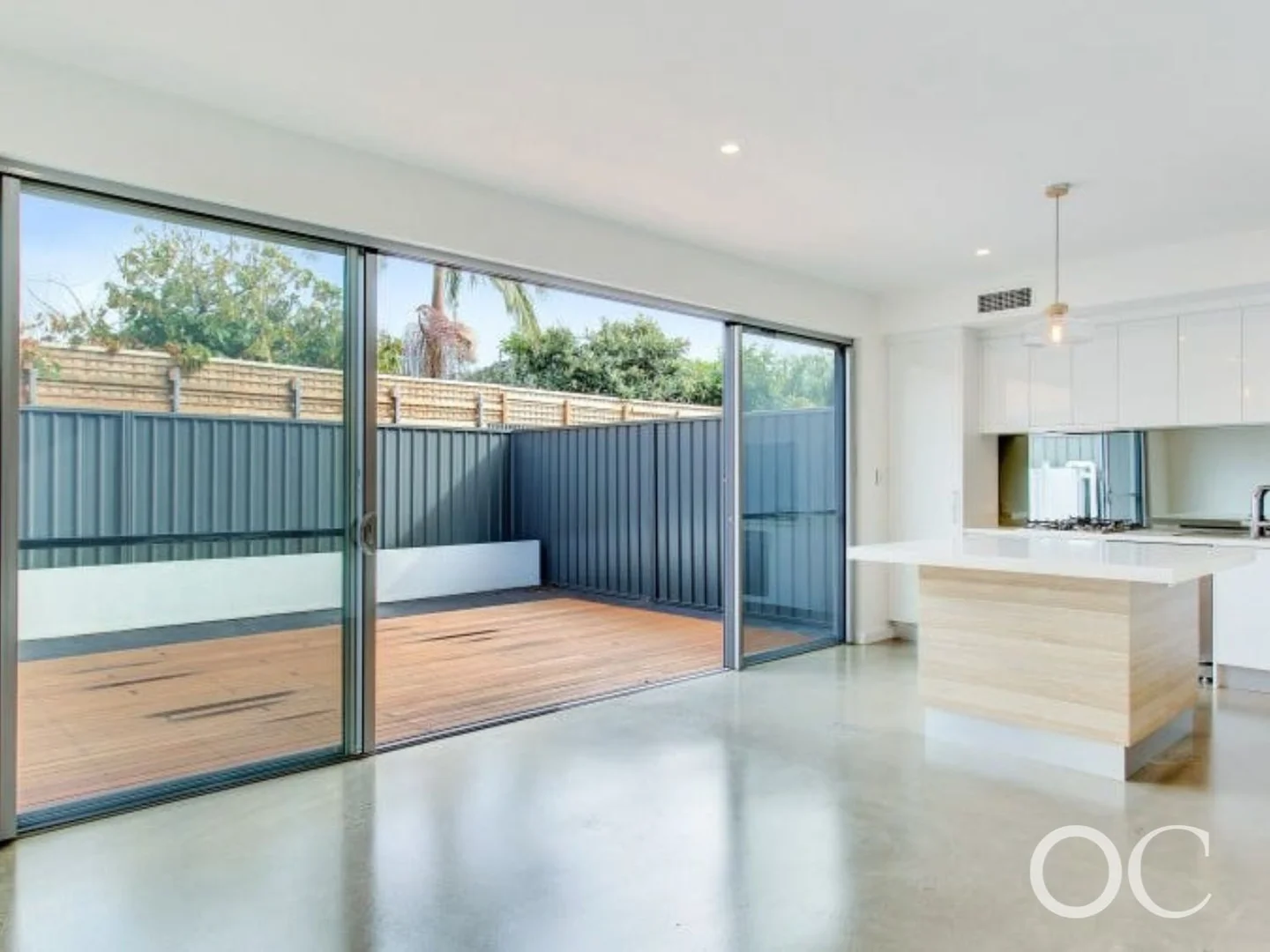 Additional image 2 of 3 Tilly Court, Brompton SA 5007