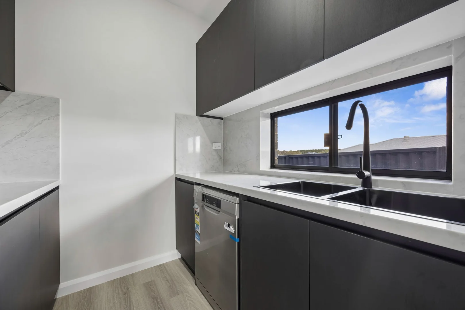 Additional image 8 of 21 Triumph Street, Goulburn NSW 2580