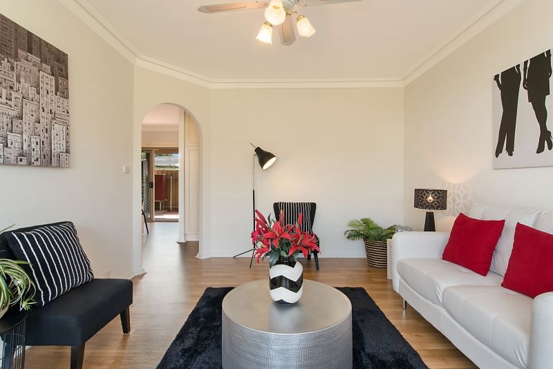 3/15 Gertrude Street, Brooklyn Park SA 5032, Image 0