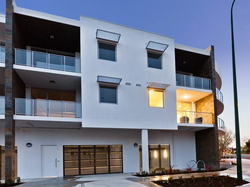 Additional image 19 of 6/5 Barker Avenue, Como WA 6152