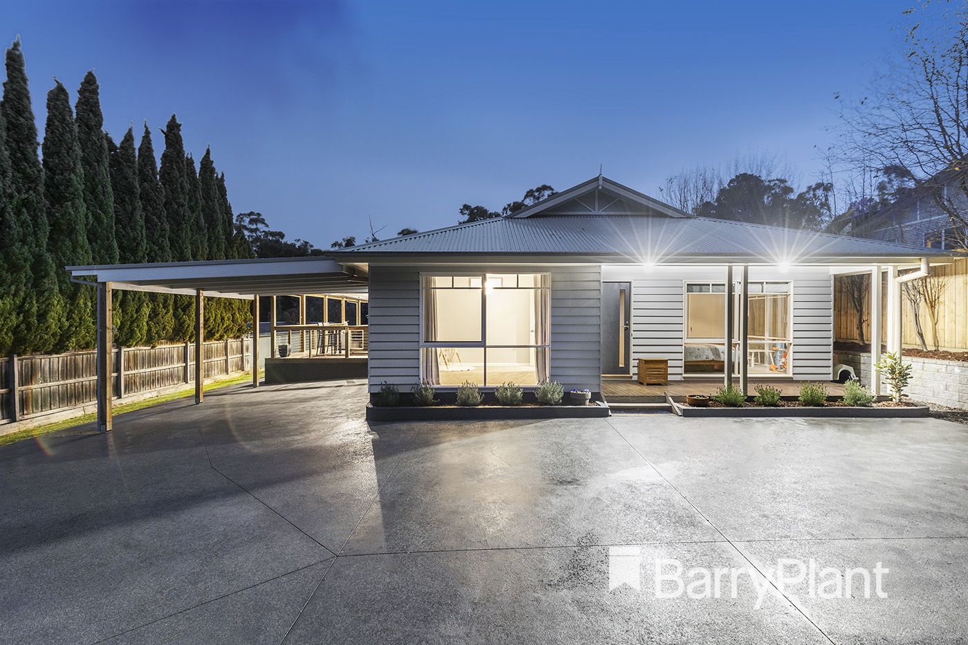 50 High Street, Seville East VIC 3139, Image 0