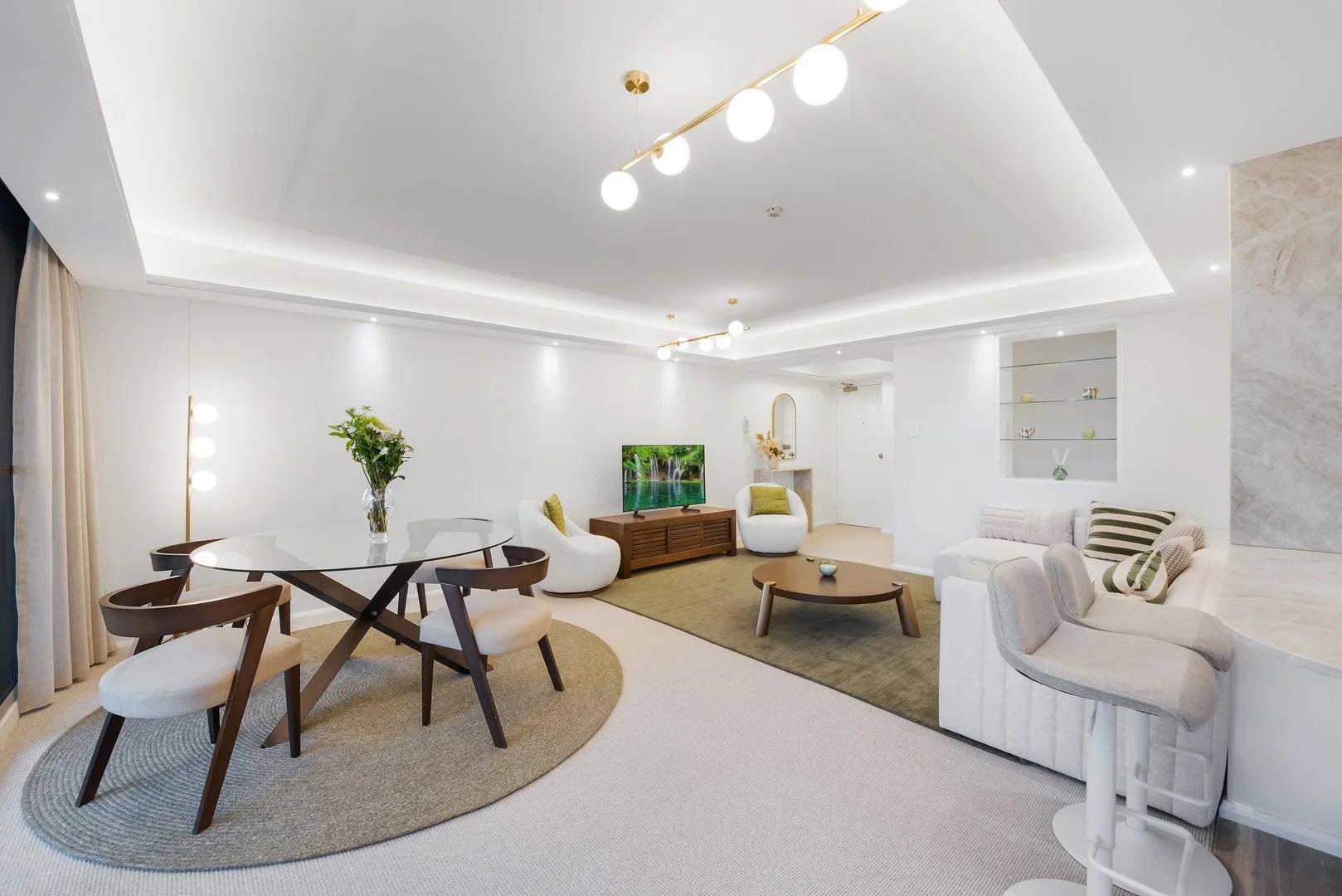 Primary image of 401/4 Broughton Road, Artarmon NSW 2064