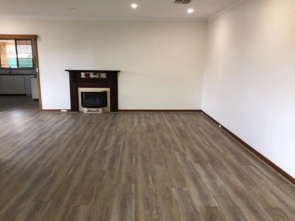 Additional image 7 of 48 Schruth Street North, Kelmscott WA 6111