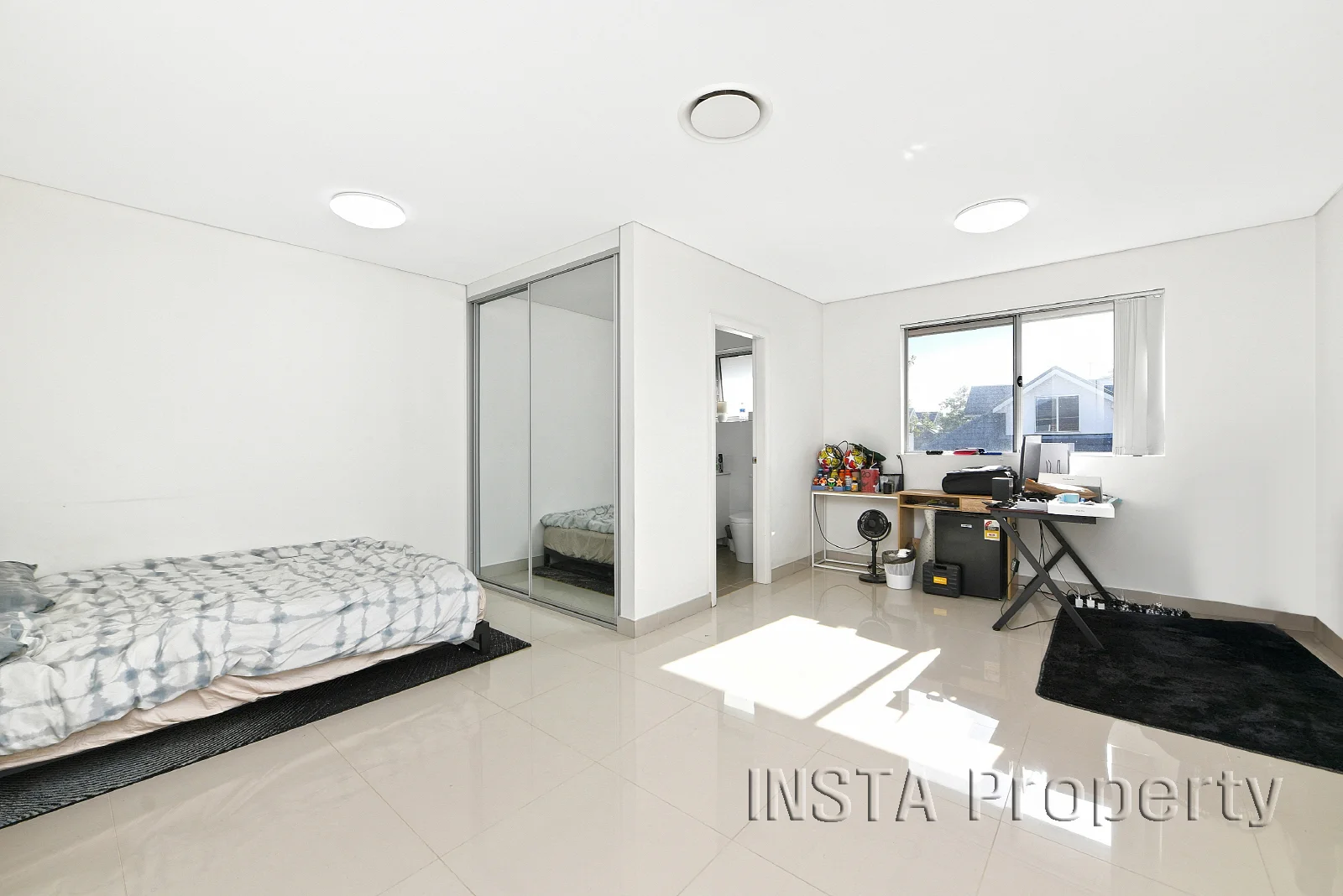 Additional image 7 of 3/2-4 Rawson Road, Greenacre NSW 2190