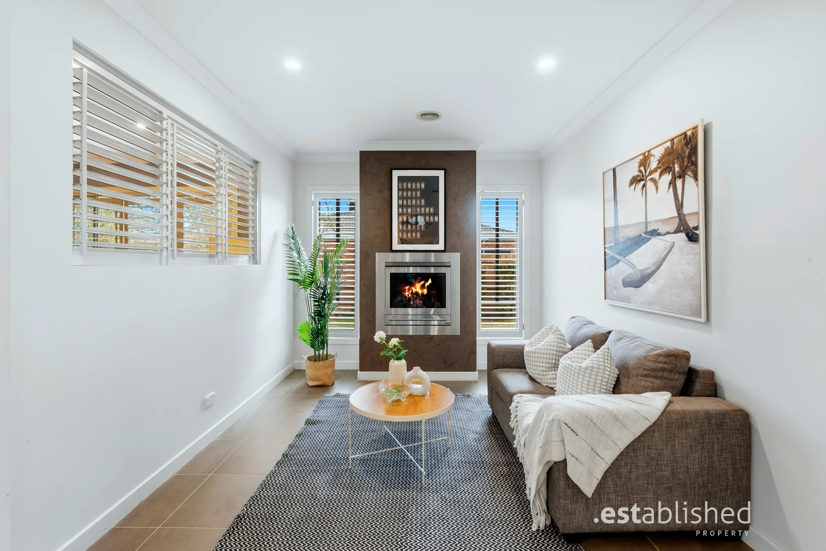 Additional image 8 of 25 Windorah Drive, Point Cook VIC 3030