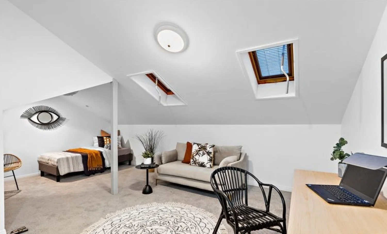 Additional image 17 of 13 CARLING Court, Raby Bay QLD 4163