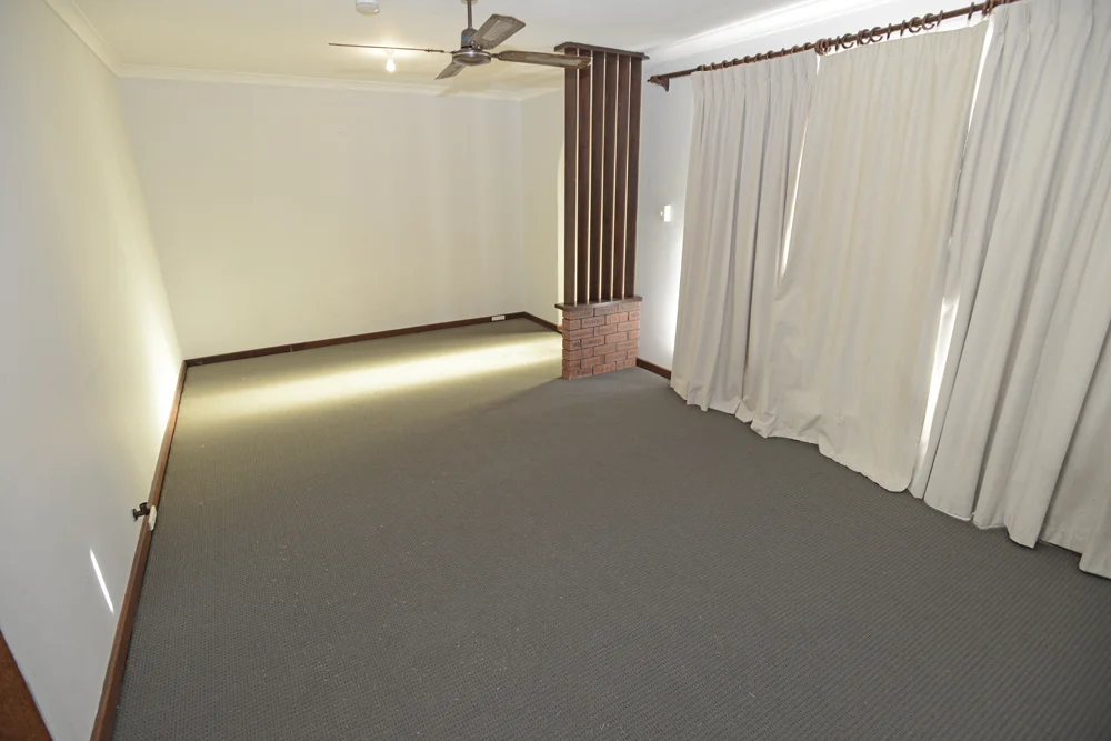 Additional image 2 of 92 Dorothy Street, Gosnells WA 6110