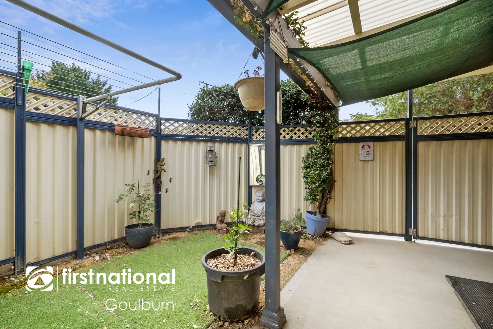Additional image 12 of 4/1-3 Glebe Avenue, Goulburn NSW 2580