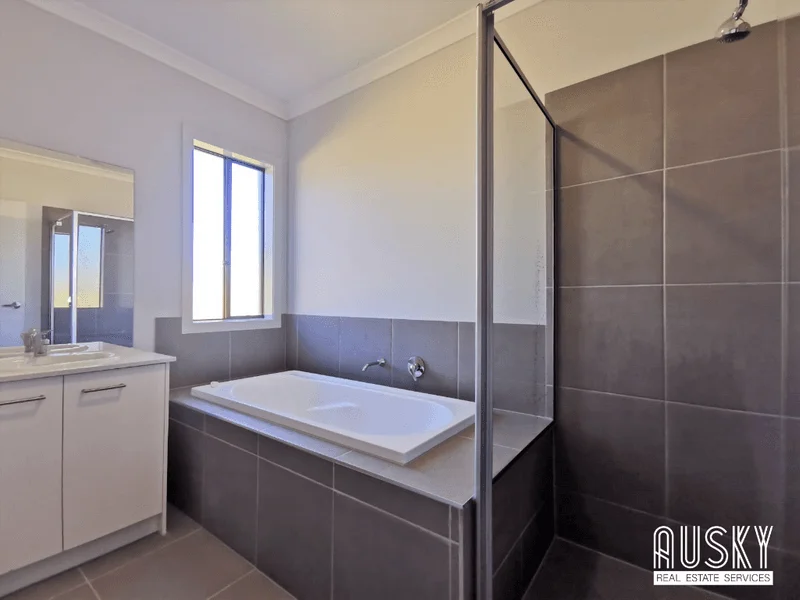 Additional image 8 of 51 Alfred Road, Werribee VIC 3030