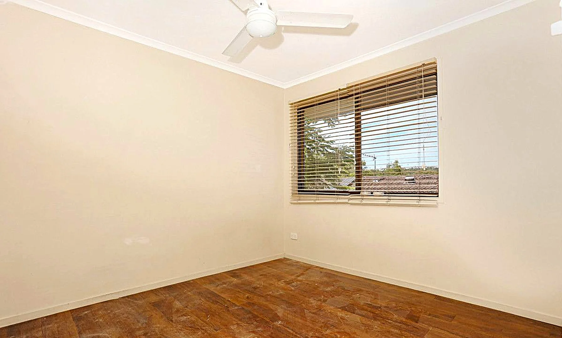 Additional image 7 of 2/6 Parkridge Drive, Molendinar QLD 4214