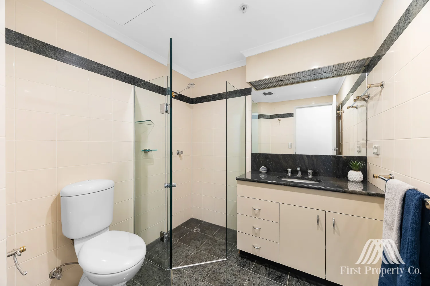 Additional image 6 of 50 Murray Street, Pyrmont NSW 2009