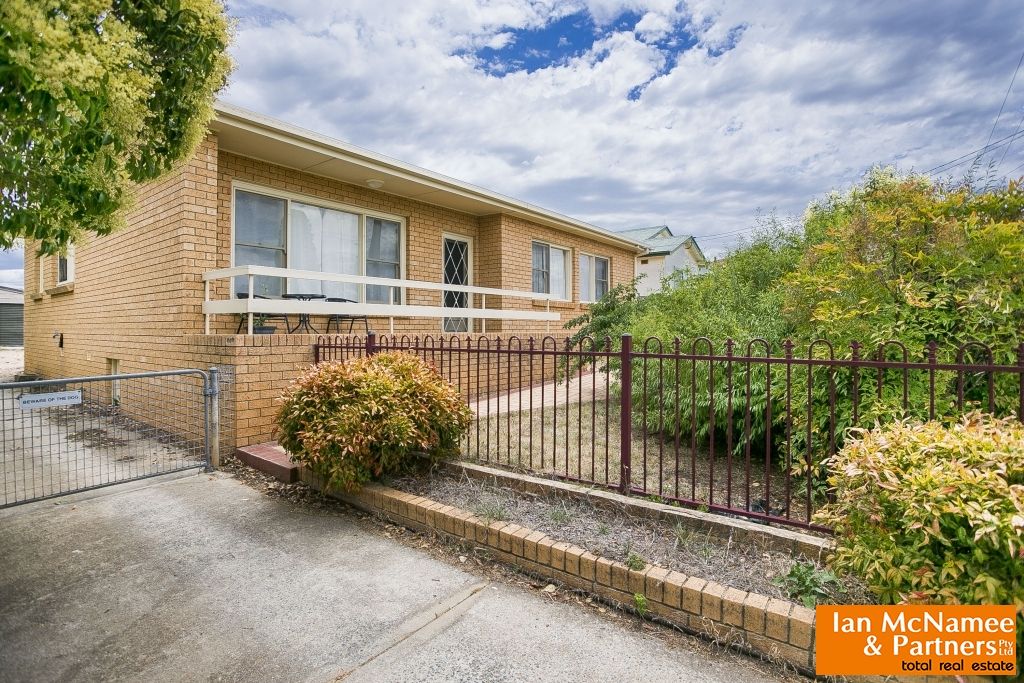 39 Buttle Street, Queanbeyan East NSW 2620, Image 0