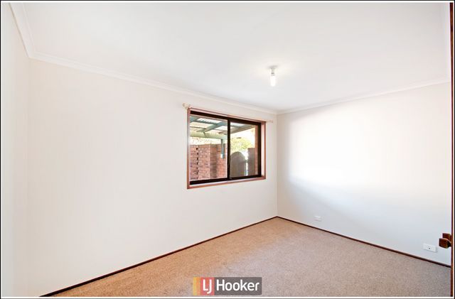 12 Govett Place, HOLDER ACT 2611, Image 2