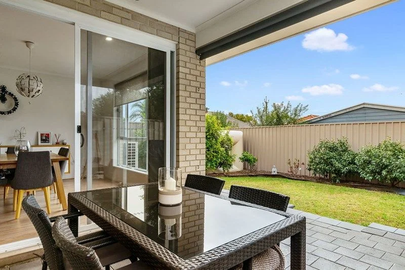 Additional image 7 of 5A Rellum Street, Glengowrie SA 5044