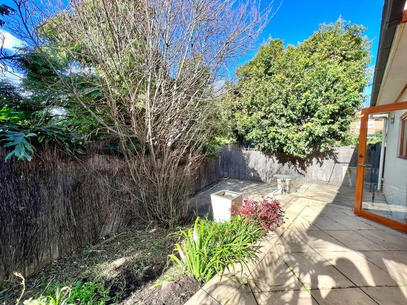 Additional image 16 of 6 Peppercorn Terrace, Pascoe Vale South VIC 3044