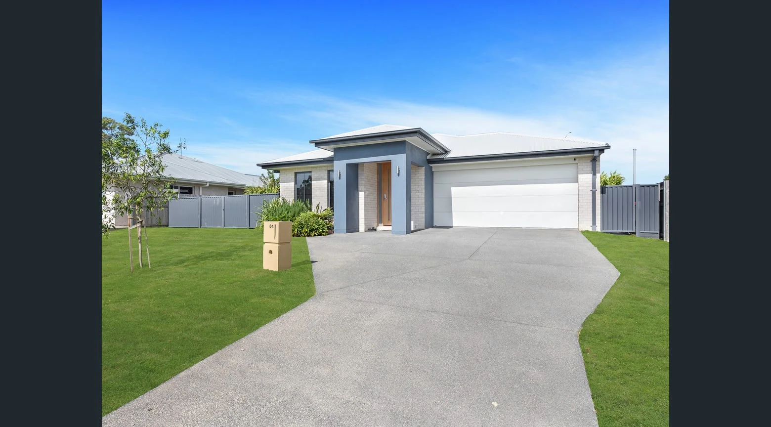 Additional image 21 of 34 North Street, Point Vernon QLD 4655