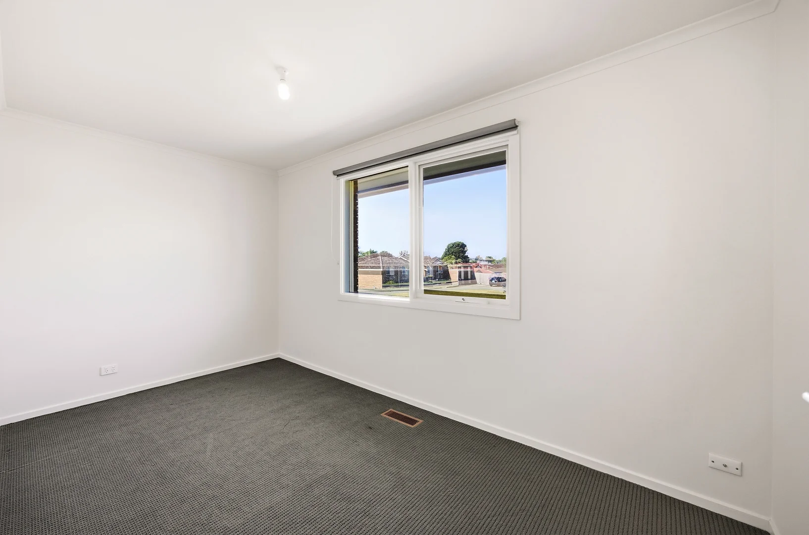 Additional image 8 of 8/14-16 Wardale Road, Springvale South VIC 3172