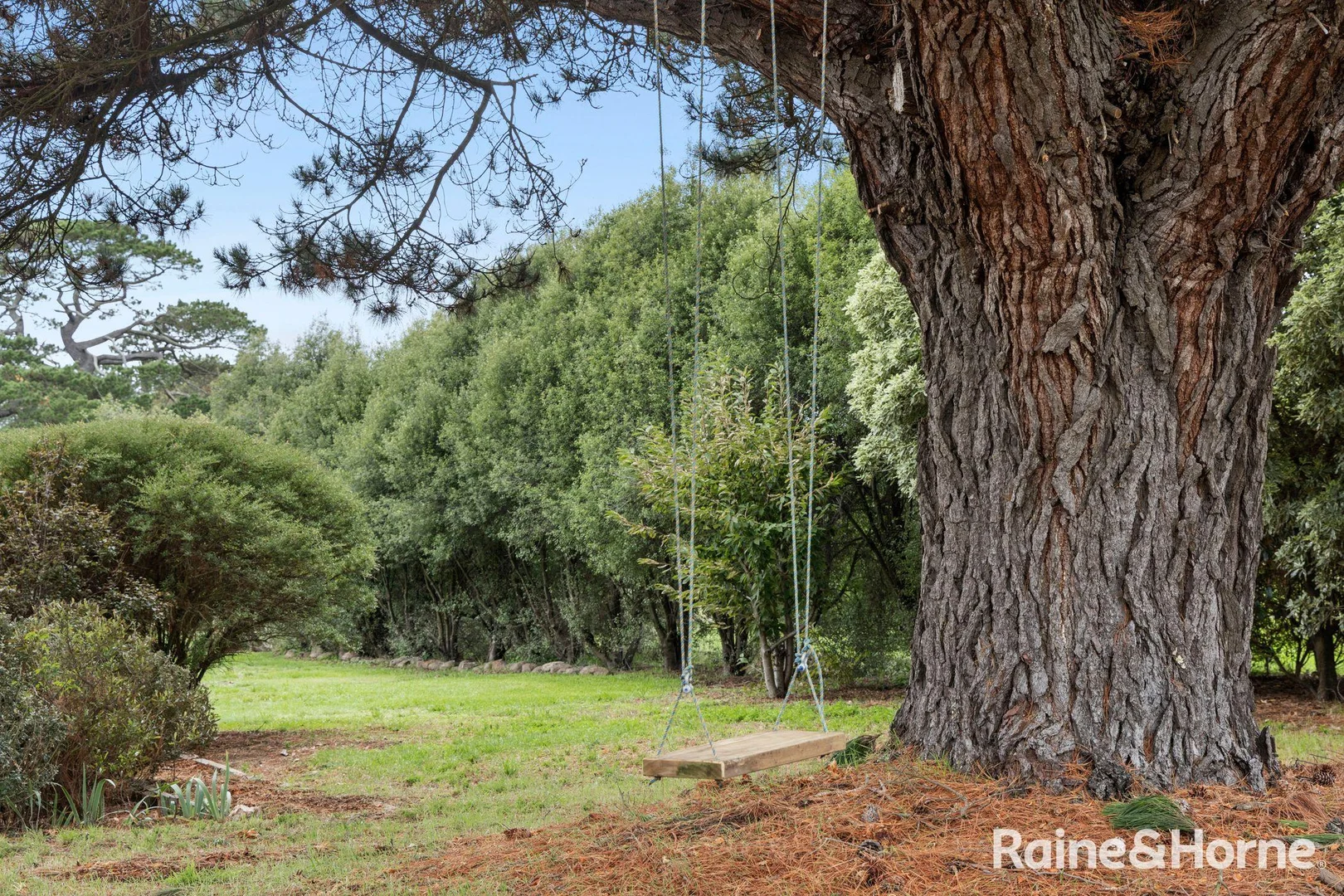 Additional image 21 of 36 Jeffery Street, Carlsruhe VIC 3442