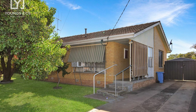 Picture of 2 Muntz Ct, SHEPPARTON VIC 3630