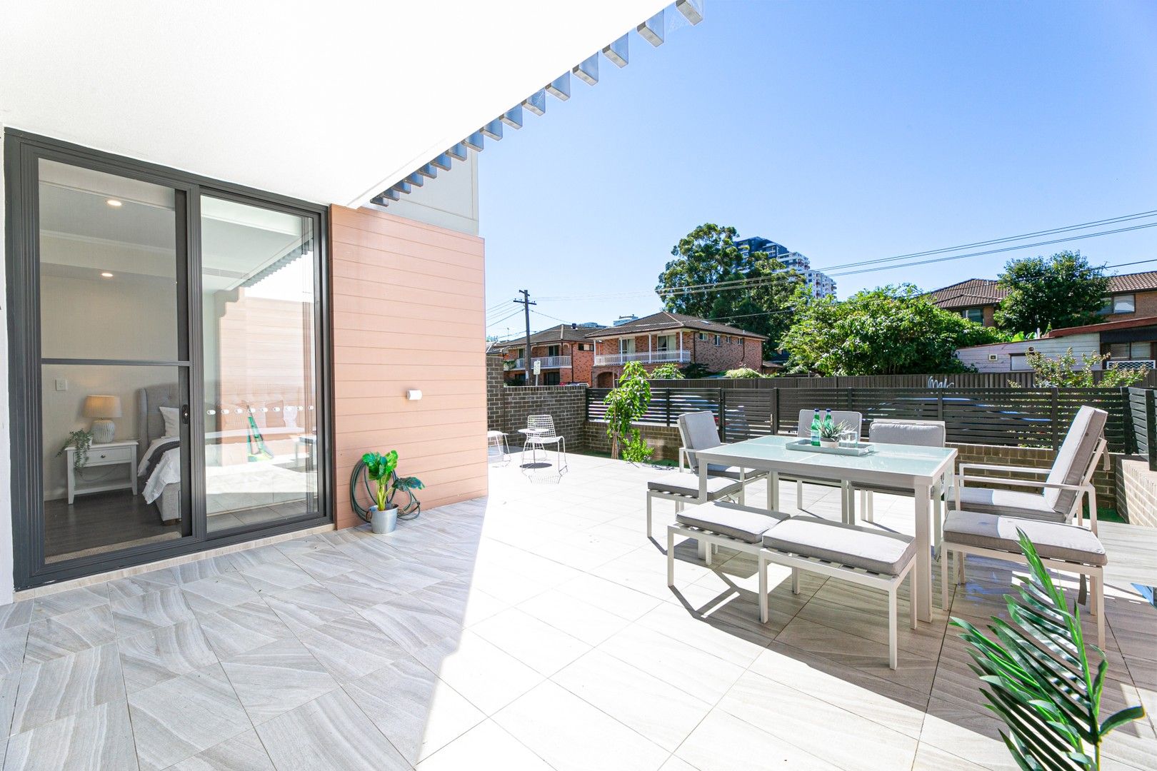 108/120-124 Wentworth Road, Burwood NSW 2134, Image 2