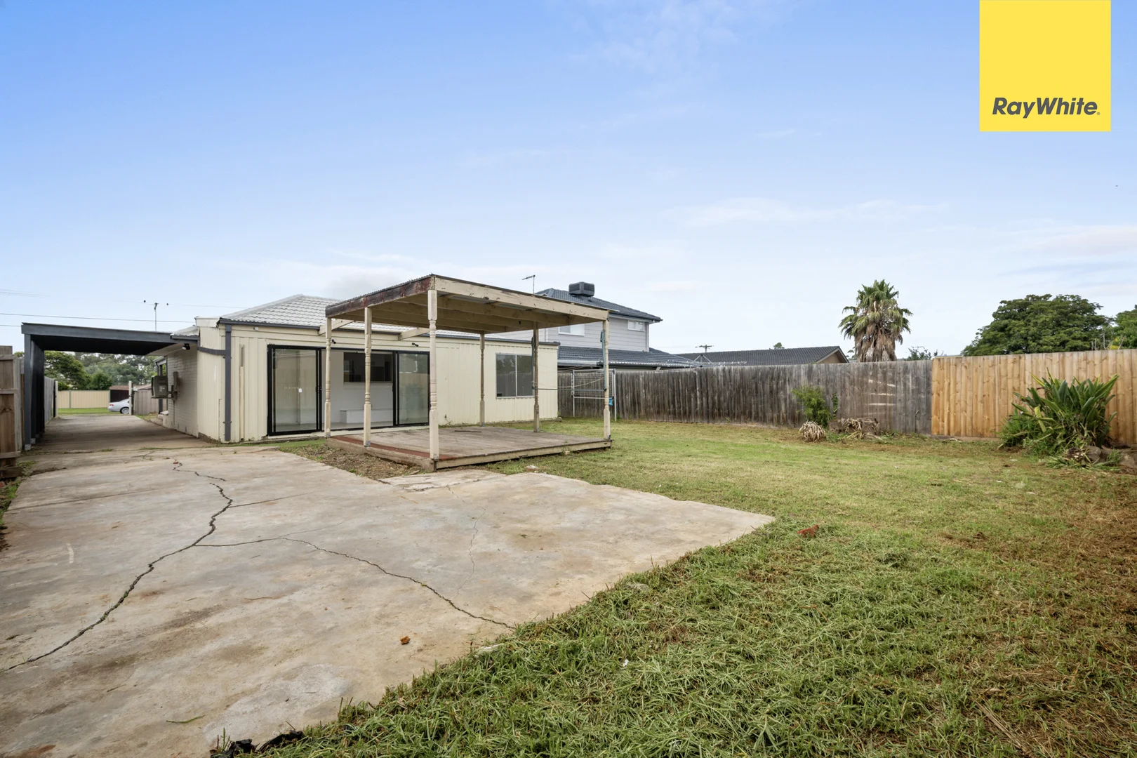 Additional image 9 of 27 Palmerston Street, Melton VIC 3337