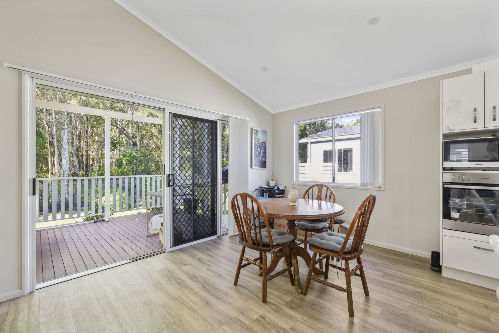 69/39-89 Gordon Young Drive, South West Rocks NSW 2431, Image 2