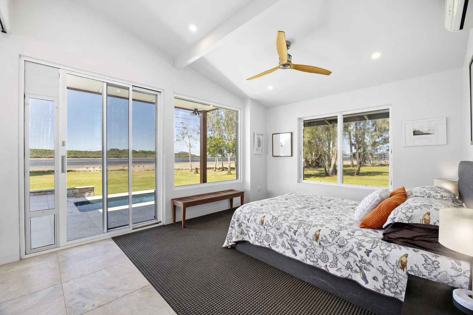 Additional image 18 of 18-22 Bulga Street, Pindimar NSW 2324