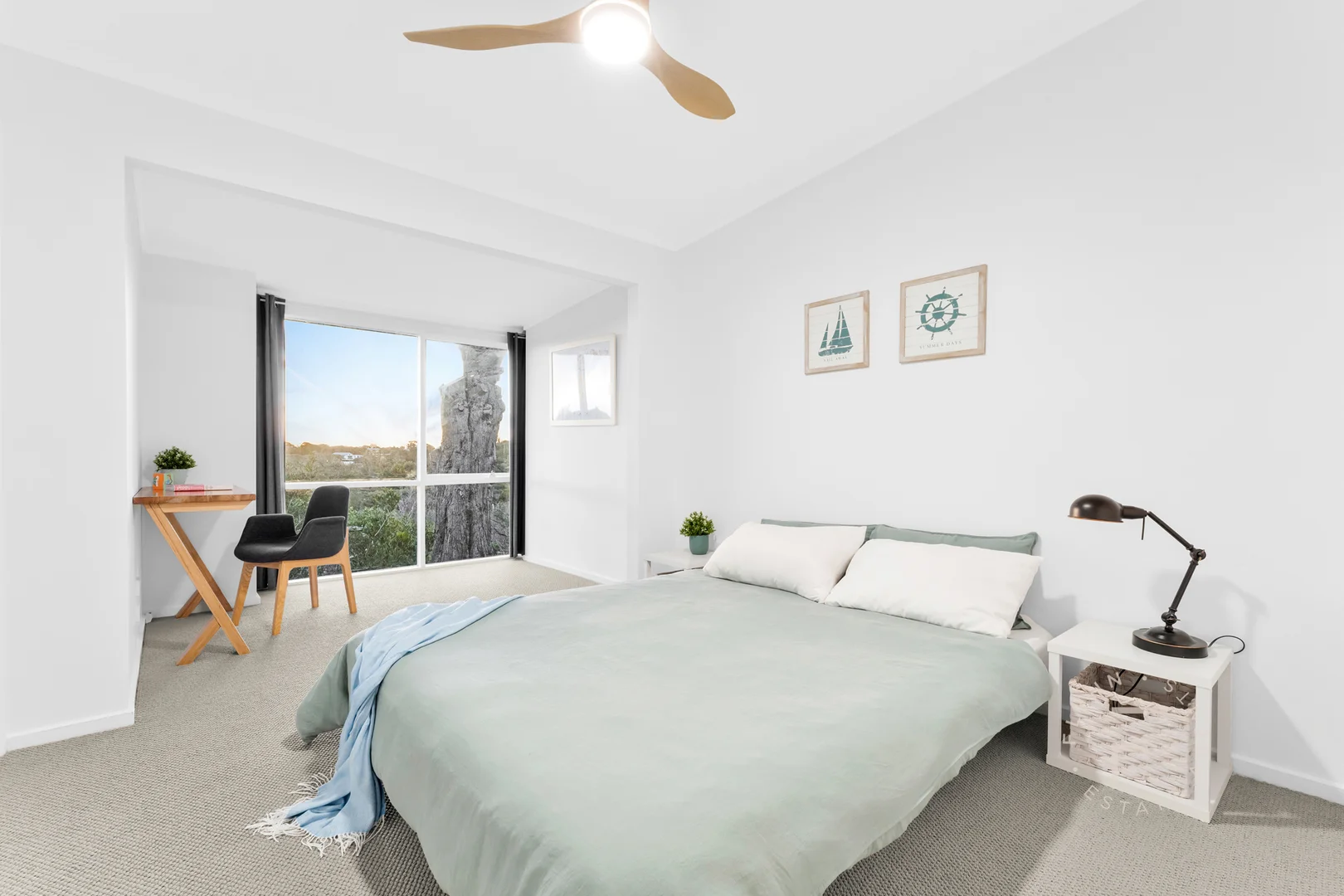 Additional image 17 of 24 Inala Street, Rye VIC 3941