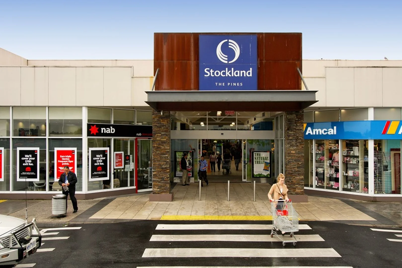 Additional image 10 of 3 Capella Place, Doncaster East VIC 3109