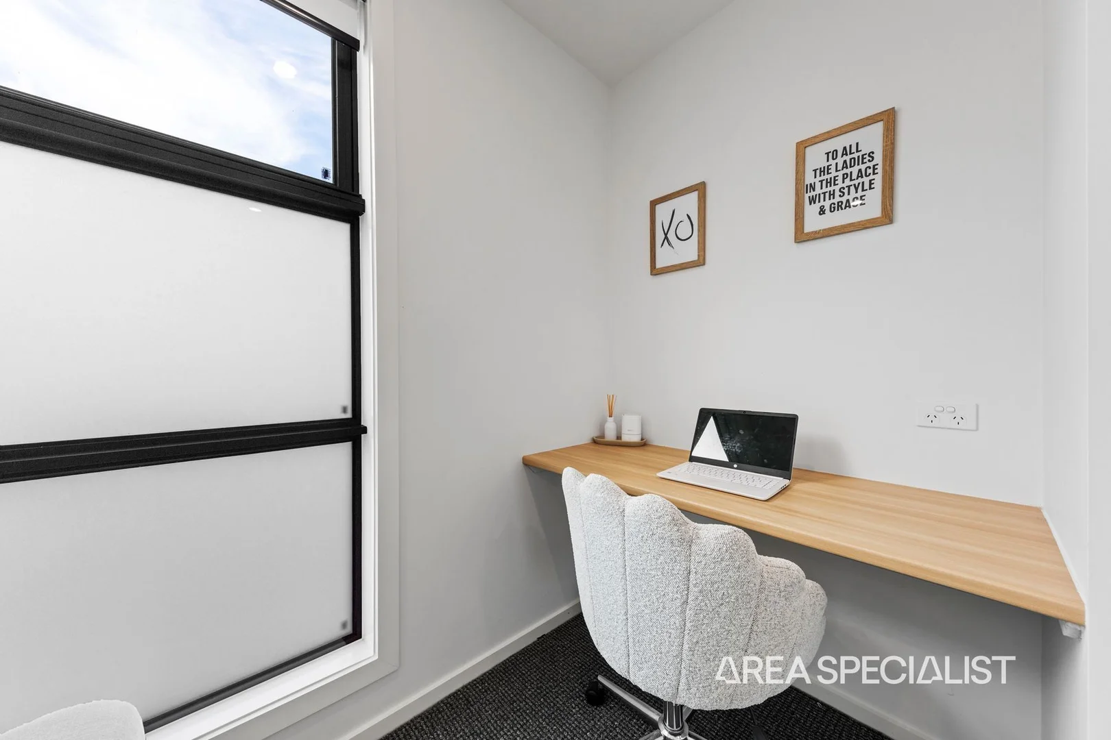 Additional image 18 of 3/48 Hanley Street, Narre Warren VIC 3805