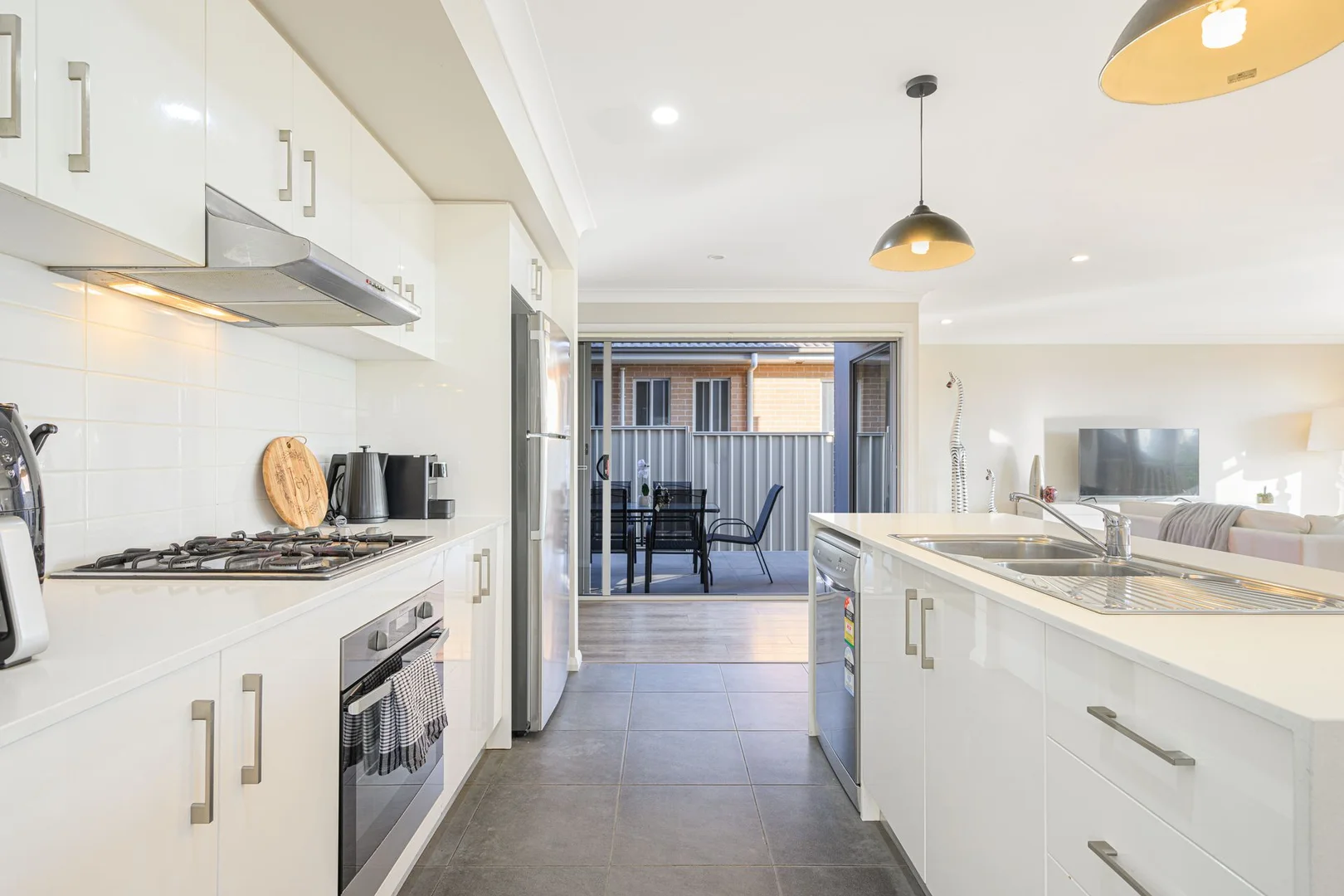 Additional image 6 of Tallawong NSW 2762