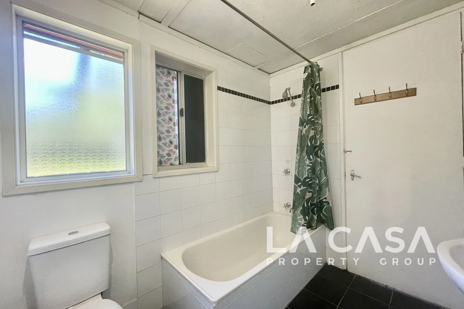 Additional image 14 of 12 Blackman Crescent, Macquarie ACT 2614