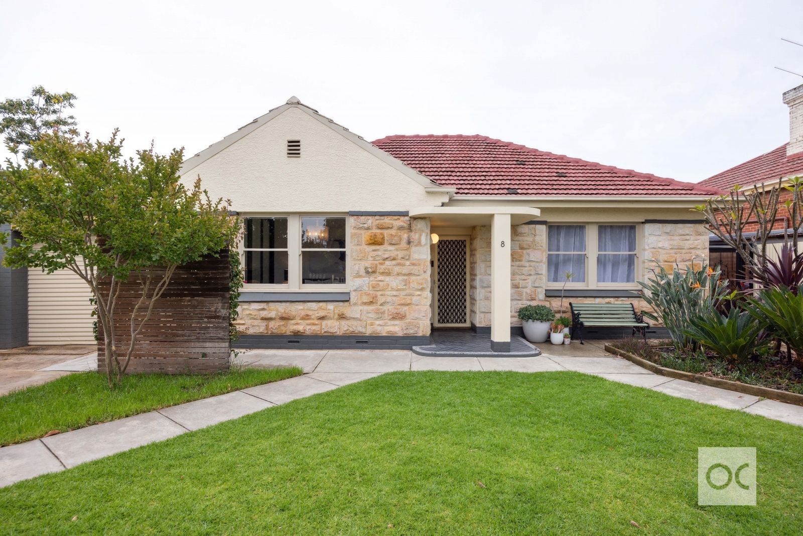 8 Bourn Avenue, West Hindmarsh SA 5007, Image 0