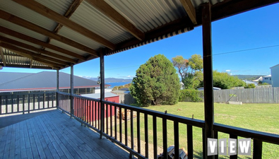 Picture of 8 Cannell Place, AKAROA TAS 7216