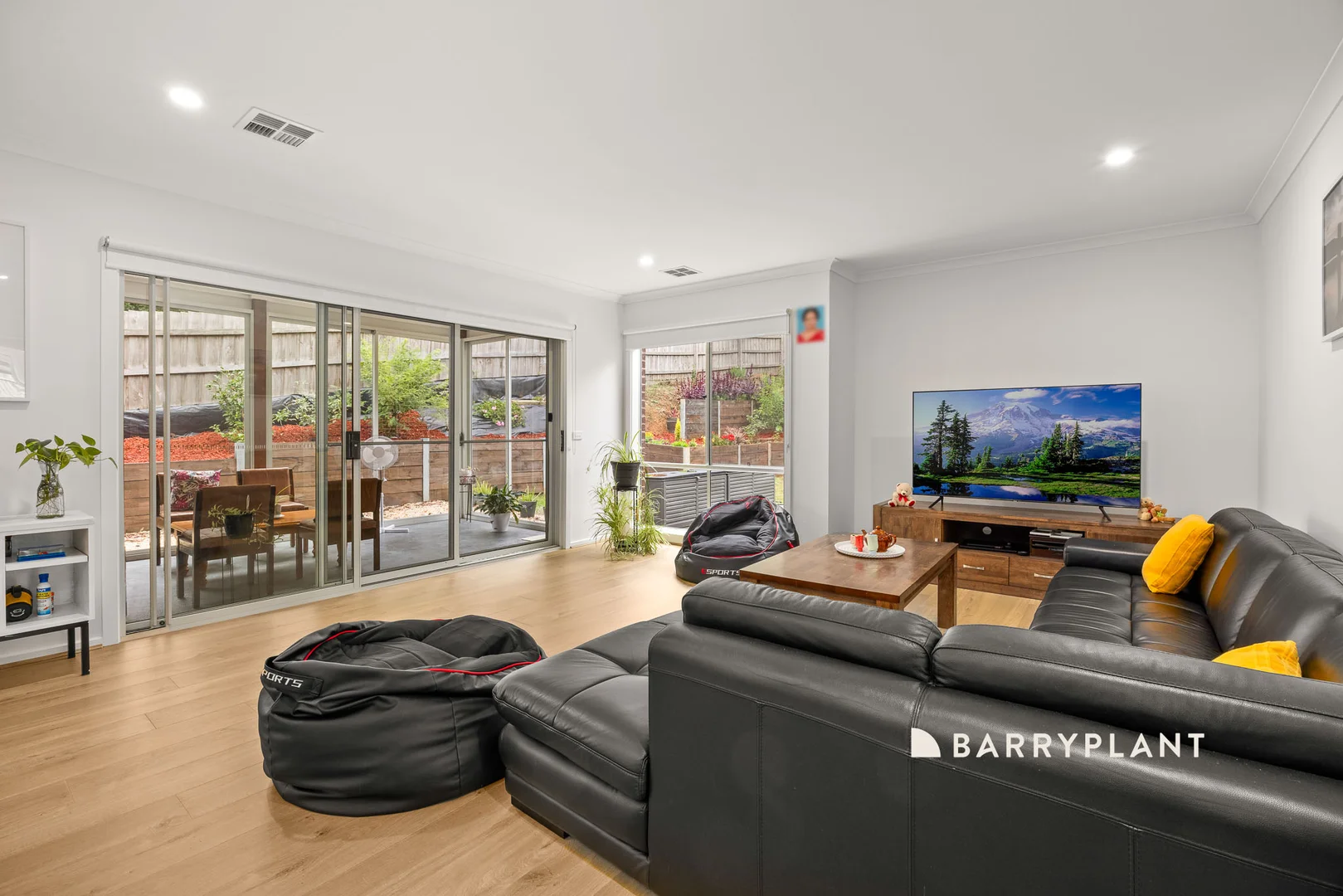 Additional image 15 of 58 King Street, Warragul VIC 3820