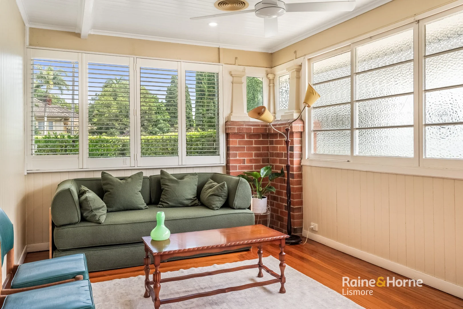 Additional image 5 of 10 Wyrallah Road, East Lismore NSW 2480