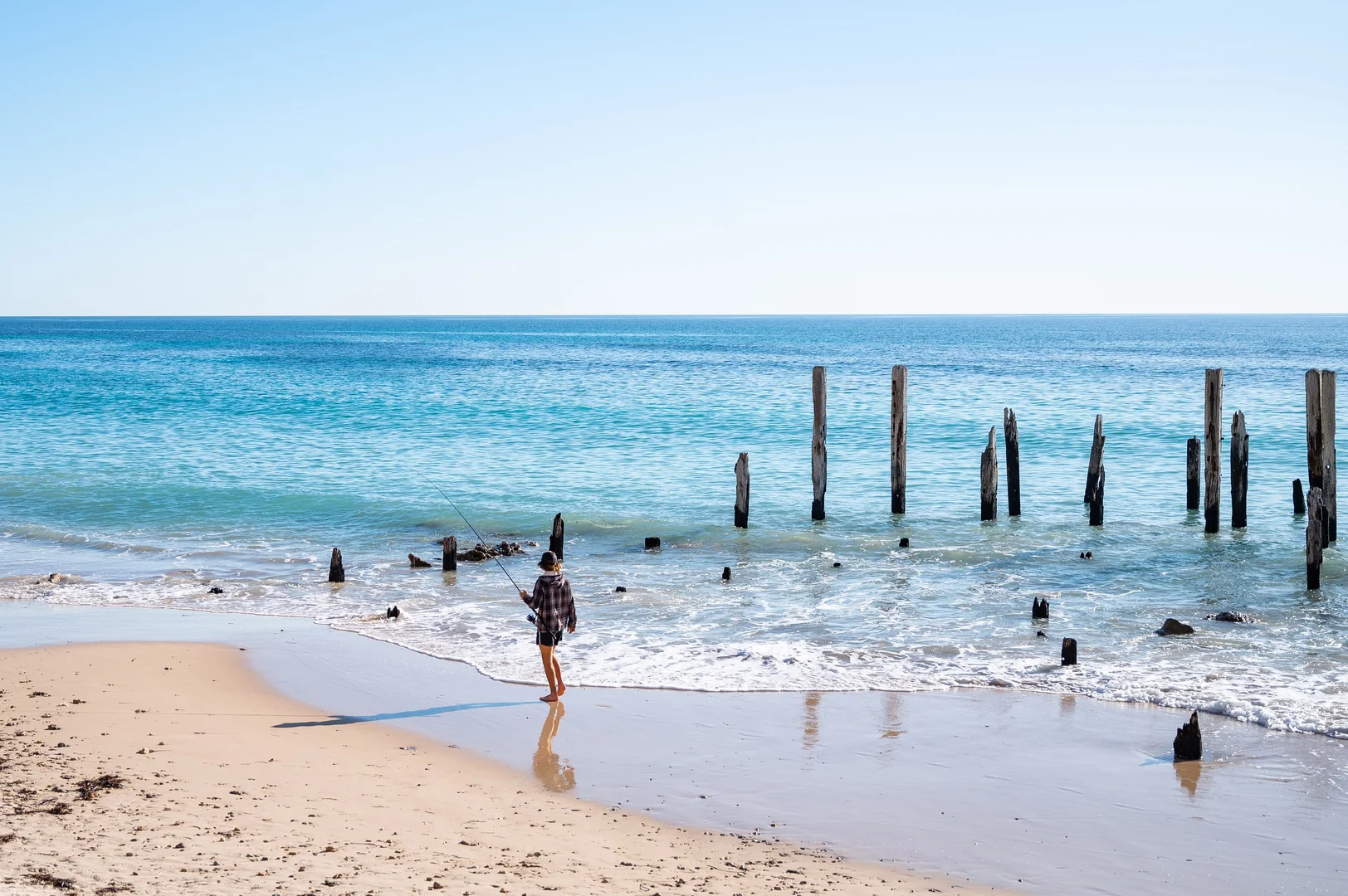 Additional image 15 of 22 Port Road, Port Willunga SA 5173